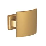 シロクマ ブレーメン120×120ゴールド塗装 SPP-30