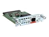 Wic 1-PORT ISDN Wan Interface