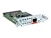 Wic 1-PORT ISDN Wan Interface
