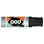 POD Portable Personal Oxygen Device O2 Dispenser