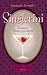 Singletini (Little Black Dress)