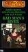 Bad Man's River
