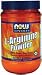 Arginine Powder - 1 lbs - Powder