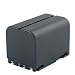Energizer ER-C620 Lithium Ion Camcorder Battery