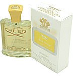 FLACON 8.4 OZ - CREED NEROLI SAUVAGE by Creed