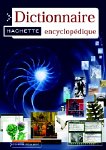 Revue Hachette Multimédia  / Dictionnaire encyclopédique Hachette, nouvelle édition