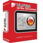 Ueberschall VLP120 Vintage Licks & Phrases