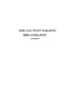 Kirlian Photography Bibliography (Psi Center Directories Ser.)