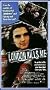 London Kills Me [VHS]