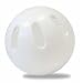 One Dozen Baseball Sized Wiffle Balls in a Countertop Display by Wiffle