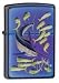 Kitchen & Housewares : Guy Harvey Marlin- Mood Indigo