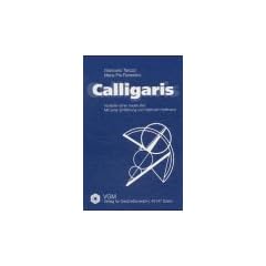 Calligaris