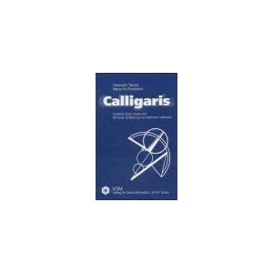 Calligaris
