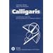 Calligaris