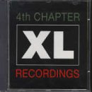 Xl Recordings Vol.4: Further Adventures in Hard Dance