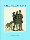 Produkt-Bild: Carl Philipp Fohr: Romantik - Landschaft und Historie