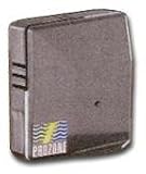 Search : Prozone air ozonator/ purifier