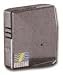 Prozone air ozonator/ purifier