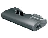 Helmet Camcorder for Archos 404, 504 and 604 Series