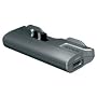 Helmet Camcorder for Archos 404, 504 and 604 Series