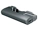Helmet Camcorder for Archos 404, 504 and 604 Series