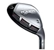 Image of Callaway Men's RAZR X