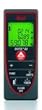 Leica Disto 763495 D2 Laser distance meter