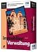 Haufe Immobilien Verwaltung  Version 2.1 Windows 95/NT