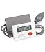 Manual Blood Pressure Monitor