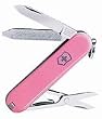 Classic SD- Pink Knife