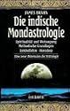 Die indische Mondastrologie