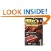 Hilliers Fundamentals of Motor Vehicle Technology 5th Edition Book 1: Bk. 1