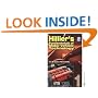 Hilliers Fundamentals of Motor Vehicle Technology 5th Edition Book 1: Bk. 1