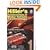 Hilliers Fundamentals of Motor Vehicle Technology 5th Edition Book 1: Bk. 1