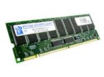 Electronics : Viking - Memory - 256 MB - DIMM 168-PIN - 100 MHz / PC100 - registered - ECC