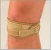Patella Tendon Strap