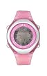 Timex Kid's watch #T78361