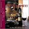 Fabulous Wine Gifts