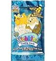 Webkinz Trading Cards Series 3 - PACK