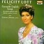 Felicity Lott - Favourite English Songs