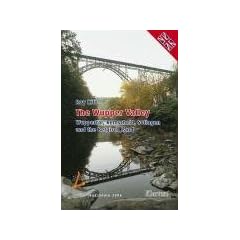 The Wupper Valley: Wuppertal, Remscheid, Solingen and the Bergisch Land
