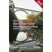 The Wupper Valley: Wuppertal, Remscheid, Solingen and the Bergisch Land