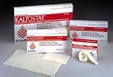 KALTOSTAT Alginate Dressing (Case)
