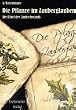 Die Pflanze im Zauberglauben: Die Bibel der Zauberbotanik