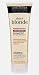[2 PACK] John Frieda Sheer Blonde Highlight Activating Volumizing Shampoo - Platinum to Champagne 8.45 oz