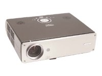 Toshiba TDP-SW80U TDP-SW80U Wireless DLP Toshiba Projector SVGA 2000 Lumen 6.4LB