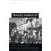 In Search of Walid Masoud (Middle East Literature in Translation)