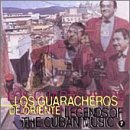 Music : Legends of Cuban Music, Vol. 7