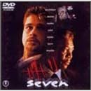 �Z�u�� [DVD]