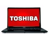 Toshiba Satellite Pro L670-EZ1711 Laptop 17.3-Inch Laptop (Fusion Finish in ....